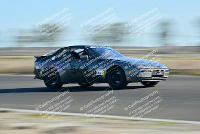 media/Mar-01-2025-Turn8 Trackdays (Sat) [[3bac13d0ad]]/Inter 2/Session 1 (Turns 2 and 3)/